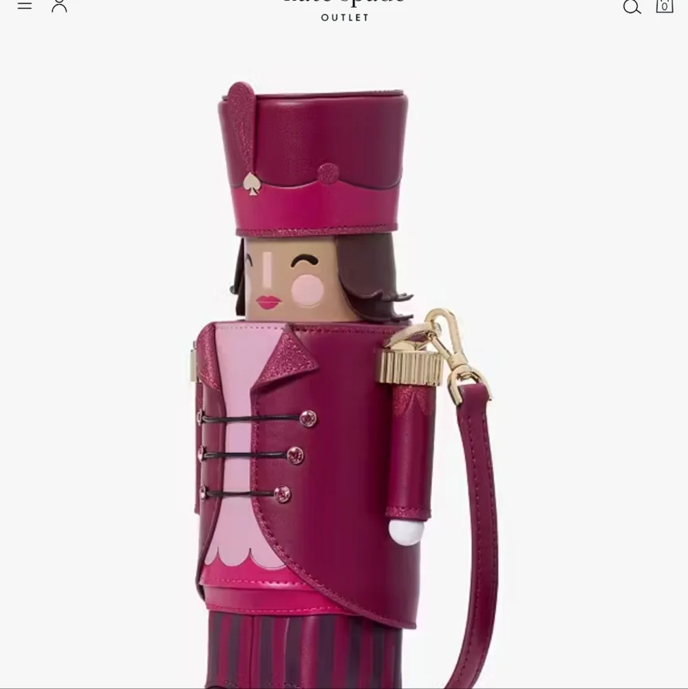 NWT Kate Spade ♠️  